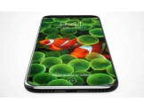 Tại sao iPhone 8 sẽ có giá rất đắt đỏ?